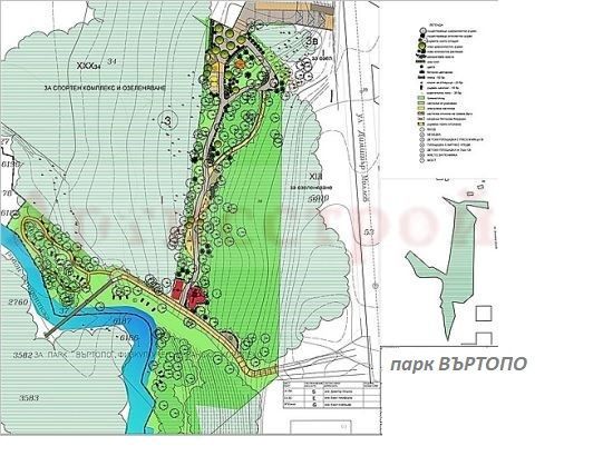 Снимка 308467504