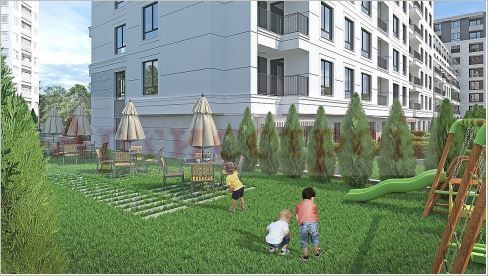 Снимка 308477974