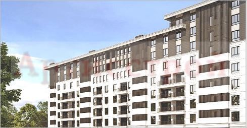 Снимка 308477977