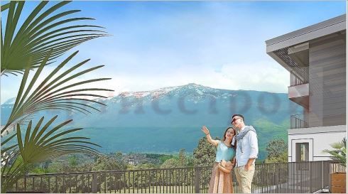 Снимка 308477983