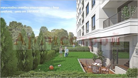 Снимка 308477986