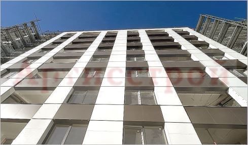 Снимка 308565034