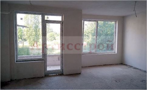 Снимка 308565043