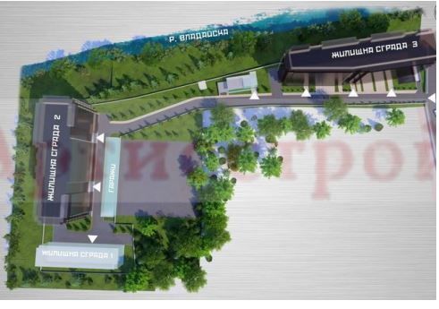 Снимка 308565085