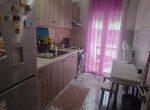Foto 308574286