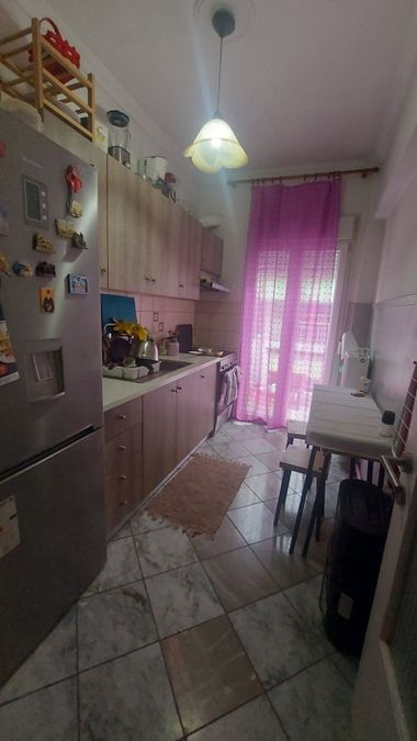 Foto 308574286
