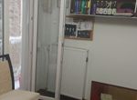 Foto 308574298