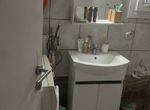 Foto 308574355