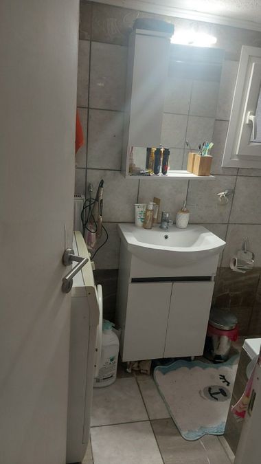 Foto 308574355