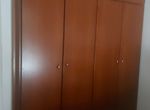 Foto 308574358