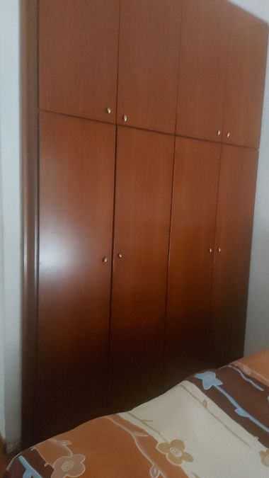 Foto 308574358