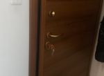 Foto 308574409