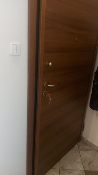Foto 308574409