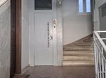 Foto 308574430