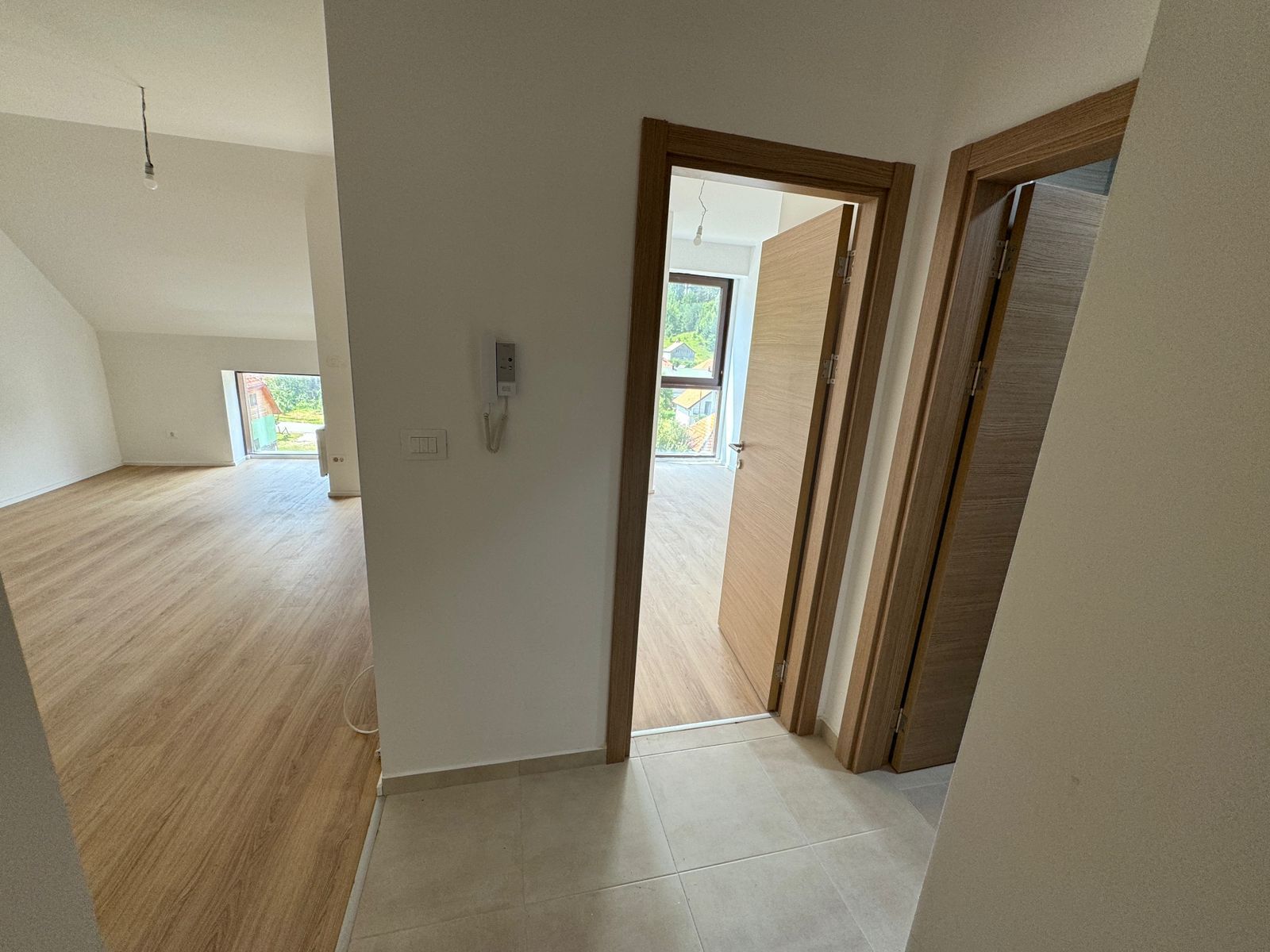 Luxury Home in Kolasin 2