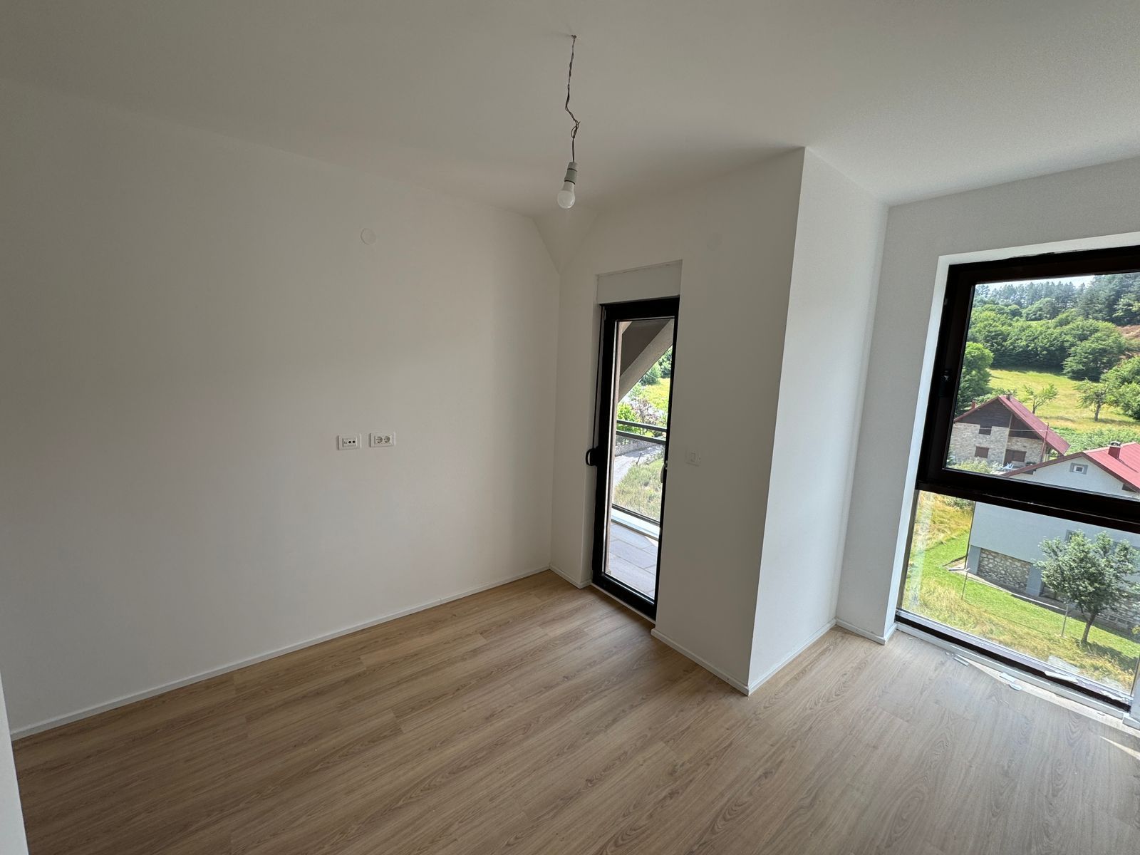 Luxury Home in Kolasin 5