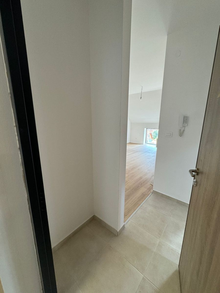 Luxury Home in Kolasin 8