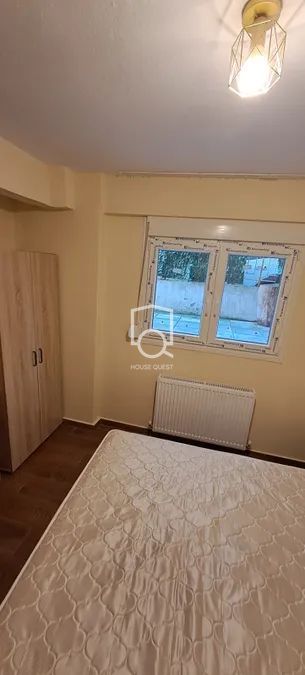 Photo 308704408