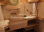 Снимка 308718055
