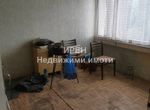 Снимка 308718064