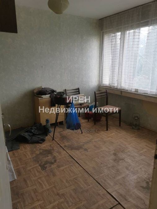 Снимка 308718064