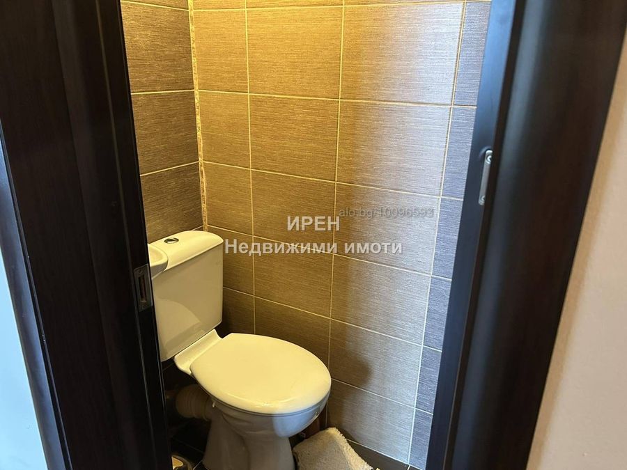 Снимка 308754244
