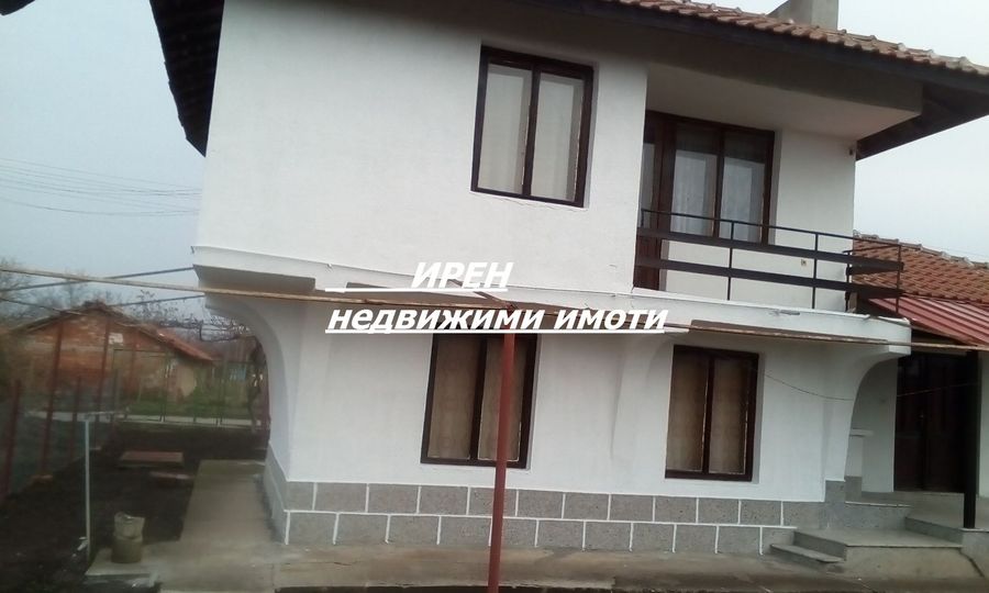 Снимка 308813410