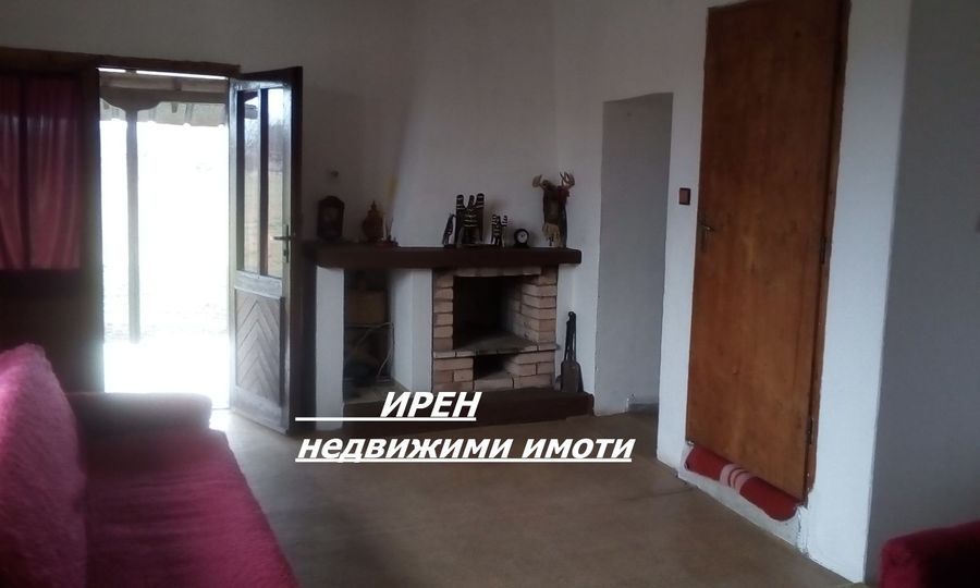 Снимка 308813605
