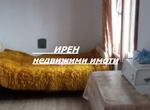 Снимка 308813740
