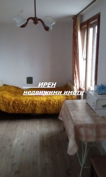 Снимка 308813740