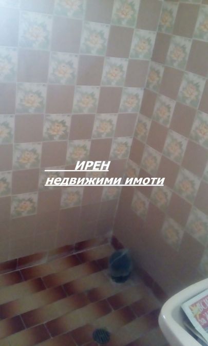 Снимка 308813743
