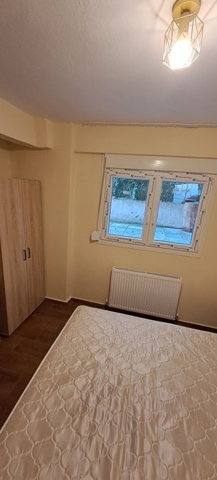 Photo 308821186