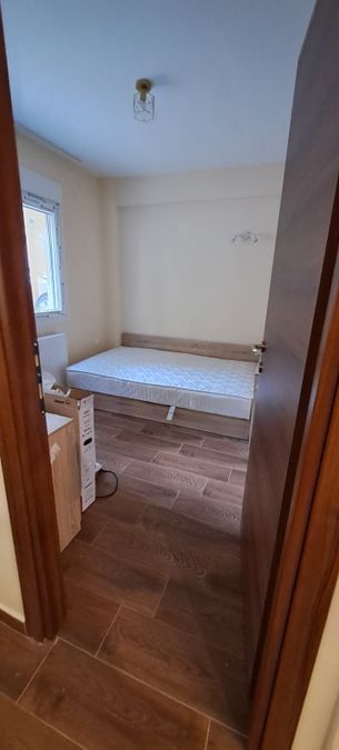 Photo 308821198