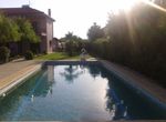 Photo 308858302