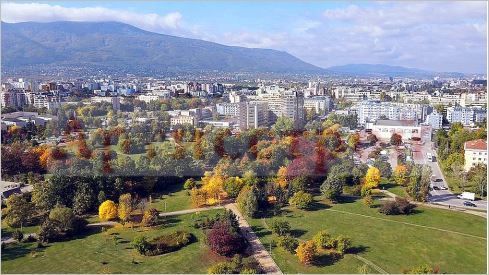 Снимка 308866579