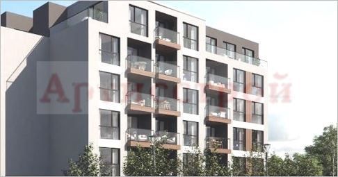 Снимка 308866582