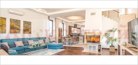 Снимка 308967076