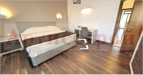 Снимка 308967079