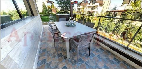 Снимка 308967082