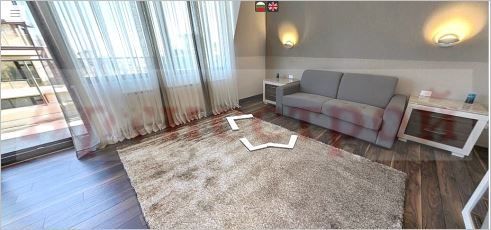 Снимка 308967091