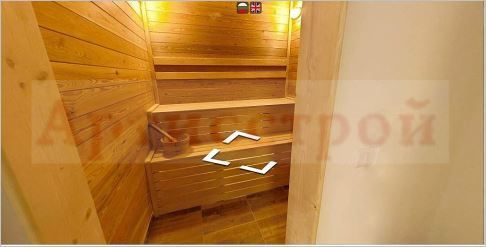 Снимка 308967094