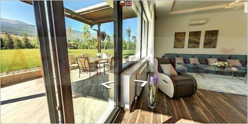 Снимка 308967097