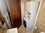 Foto 308976463