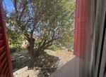 Photo 308980546