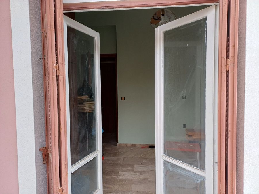 Photo 309020707