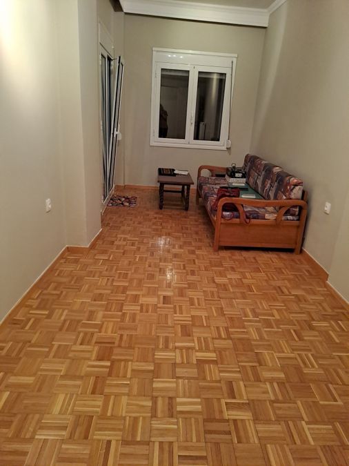 Photo 309030886