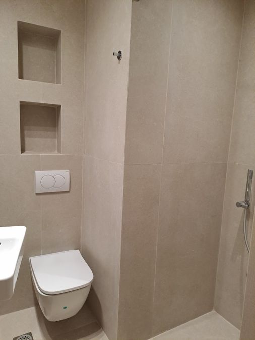 Photo 309030898