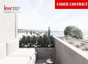  Tolo detached house for sale 91 ㎡ 2 Bedrooms 330000 