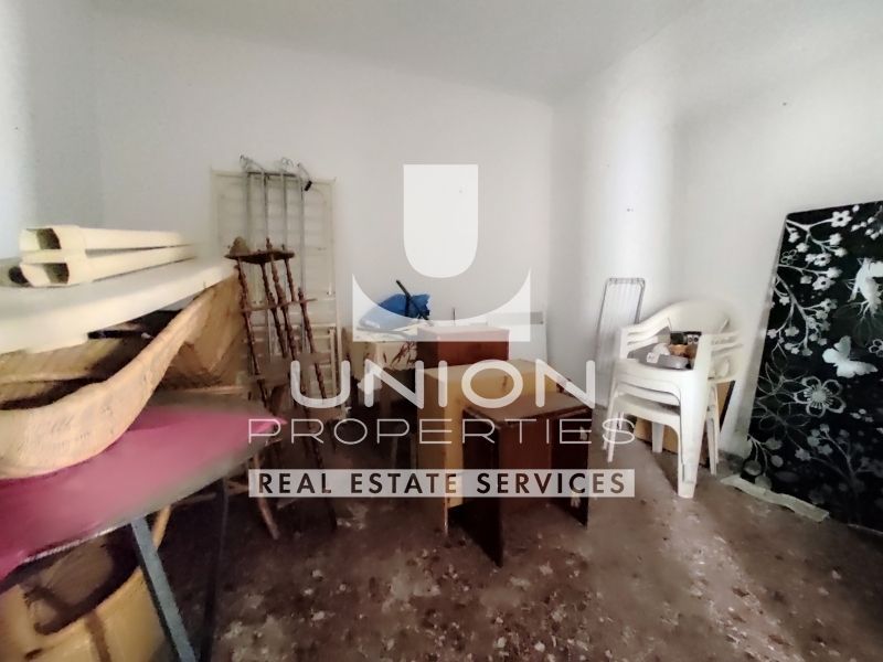 Γκαρσονιέρα στον Πειραιά - Εικόνα 2