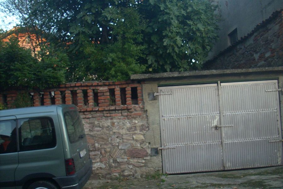 Снимка 309137293